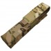 P90 & UMP45 Mag Pouch: *MA31
